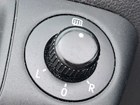 Personenauto, volkswagen, polo 1.2 tdi blue motion comfortline, 2011 - afbeelding 21 van  52