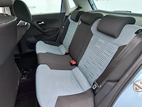 Personenauto, volkswagen, polo 1.2 tdi blue motion comfortline, 2011 - afbeelding 24 van  52