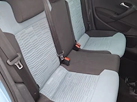 Personenauto, volkswagen, polo 1.2 tdi blue motion comfortline, 2011 - afbeelding 28 van  52