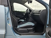 Personenauto, volkswagen, polo 1.2 tdi blue motion comfortline, 2011 - afbeelding 31 van  52