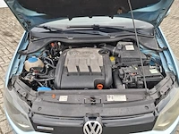 Personenauto, volkswagen, polo 1.2 tdi blue motion comfortline, 2011 - afbeelding 32 van  52