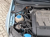 Personenauto, volkswagen, polo 1.2 tdi blue motion comfortline, 2011 - afbeelding 33 van  52