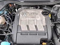 Personenauto, volkswagen, polo 1.2 tdi blue motion comfortline, 2011 - afbeelding 35 van  52