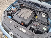Personenauto, volkswagen, polo 1.2 tdi blue motion comfortline, 2011 - afbeelding 37 van  52