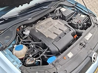 Personenauto, volkswagen, polo 1.2 tdi blue motion comfortline, 2011 - afbeelding 38 van  52