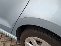 Personenauto, volkswagen, polo 1.2 tdi blue motion comfortline, 2011 - afbeelding 39 van  52