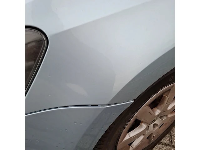 Personenauto, volkswagen, polo 1.2 tdi blue motion comfortline, 2011 - afbeelding 41 van  52