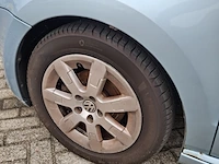 Personenauto, volkswagen, polo 1.2 tdi blue motion comfortline, 2011 - afbeelding 52 van  52