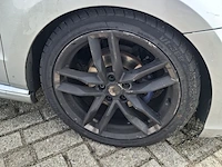 Personenauto, volkswagen, polo 1.2 tdi bluemotion comfortline, 2010 - afbeelding 3 van  42