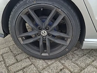 Personenauto, volkswagen, polo 1.2 tdi bluemotion comfortline, 2010 - afbeelding 4 van  42