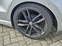 Personenauto, volkswagen, polo 1.2 tdi bluemotion comfortline, 2010 - afbeelding 5 van  42