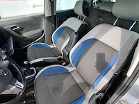 Personenauto, volkswagen, polo 1.2 tdi bluemotion comfortline, 2010 - afbeelding 7 van  42