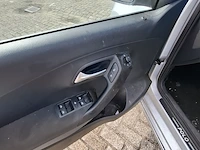 Personenauto, volkswagen, polo 1.2 tdi bluemotion comfortline, 2010 - afbeelding 8 van  42