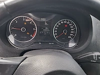 Personenauto, volkswagen, polo 1.2 tdi bluemotion comfortline, 2010 - afbeelding 10 van  42