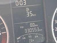 Personenauto, volkswagen, polo 1.2 tdi bluemotion comfortline, 2010 - afbeelding 11 van  42