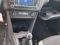 Personenauto, volkswagen, polo 1.2 tdi bluemotion comfortline, 2010 - afbeelding 14 van  42