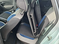 Personenauto, volkswagen, polo 1.2 tdi bluemotion comfortline, 2010 - afbeelding 15 van  42