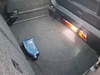 Personenauto, volkswagen, polo 1.2 tdi bluemotion comfortline, 2010 - afbeelding 16 van  42
