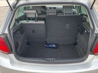 Personenauto, volkswagen, polo 1.2 tdi bluemotion comfortline, 2010 - afbeelding 17 van  42