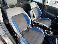 Personenauto, volkswagen, polo 1.2 tdi bluemotion comfortline, 2010 - afbeelding 20 van  42