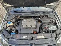 Personenauto, volkswagen, polo 1.2 tdi bluemotion comfortline, 2010 - afbeelding 21 van  42