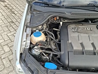 Personenauto, volkswagen, polo 1.2 tdi bluemotion comfortline, 2010 - afbeelding 22 van  42