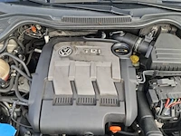 Personenauto, volkswagen, polo 1.2 tdi bluemotion comfortline, 2010 - afbeelding 24 van  42