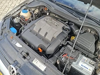 Personenauto, volkswagen, polo 1.2 tdi bluemotion comfortline, 2010 - afbeelding 26 van  42