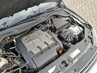 Personenauto, volkswagen, polo 1.2 tdi bluemotion comfortline, 2010 - afbeelding 27 van  42