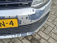Personenauto, volkswagen, polo 1.2 tdi bluemotion comfortline, 2010 - afbeelding 28 van  42