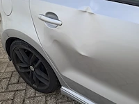 Personenauto, volkswagen, polo 1.2 tdi bluemotion comfortline, 2010 - afbeelding 31 van  42