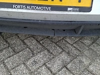 Personenauto, volkswagen, polo 1.2 tdi bluemotion comfortline, 2010 - afbeelding 32 van  42