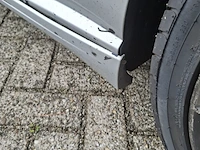 Personenauto, volkswagen, polo 1.2 tdi bluemotion comfortline, 2010 - afbeelding 35 van  42
