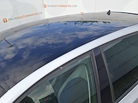 Personenauto, volkswagen, polo 1.2 tdi bluemotion comfortline, 2010 - afbeelding 37 van  42