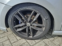Personenauto, volkswagen, polo 1.2 tdi bluemotion comfortline, 2010 - afbeelding 42 van  42