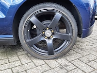 Personenauto, volkswagen, polo 1.2 tdi bluemotion comfortline, 2010 - afbeelding 6 van  27
