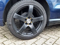 Personenauto, volkswagen, polo 1.2 tdi bluemotion comfortline, 2010 - afbeelding 7 van  27