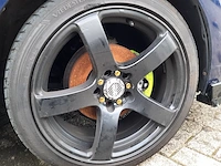 Personenauto, volkswagen, polo 1.2 tdi bluemotion comfortline, 2010 - afbeelding 8 van  27