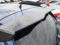 Personenauto, volkswagen, polo 1.2 tdi bluemotion comfortline, 2010 - afbeelding 11 van  27
