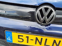 Personenauto, volkswagen, polo 1.2 tdi bluemotion comfortline, 2010 - afbeelding 17 van  27