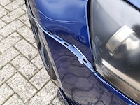 Personenauto, volkswagen, polo 1.2 tdi bluemotion comfortline, 2010 - afbeelding 18 van  27