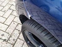Personenauto, volkswagen, polo 1.2 tdi bluemotion comfortline, 2010 - afbeelding 19 van  27