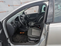 Personenauto, volkswagen, polo 1.2 tdi bluemotion comfortline, 2011 - afbeelding 3 van  36