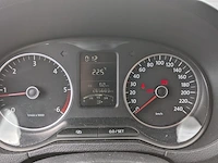 Personenauto, volkswagen, polo 1.2 tdi bluemotion comfortline, 2011 - afbeelding 6 van  36