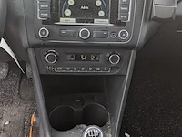 Personenauto, volkswagen, polo 1.2 tdi bluemotion comfortline, 2011 - afbeelding 7 van  36