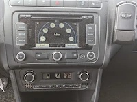 Personenauto, volkswagen, polo 1.2 tdi bluemotion comfortline, 2011 - afbeelding 8 van  36