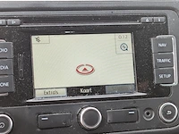 Personenauto, volkswagen, polo 1.2 tdi bluemotion comfortline, 2011 - afbeelding 9 van  36
