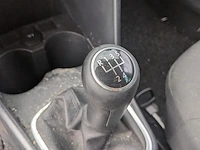 Personenauto, volkswagen, polo 1.2 tdi bluemotion comfortline, 2011 - afbeelding 13 van  36