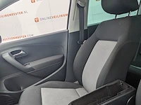 Personenauto, volkswagen, polo 1.2 tdi bluemotion comfortline, 2011 - afbeelding 14 van  36