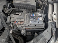 Personenauto, volkswagen, polo 1.2 tdi bluemotion comfortline, 2011 - afbeelding 19 van  36